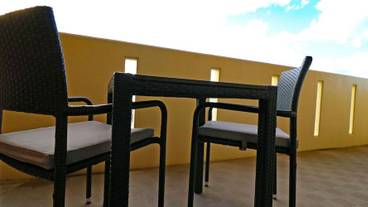 バルコニー / 37