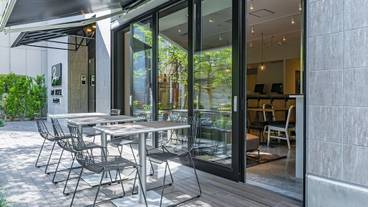 テラス / パティオ / 15