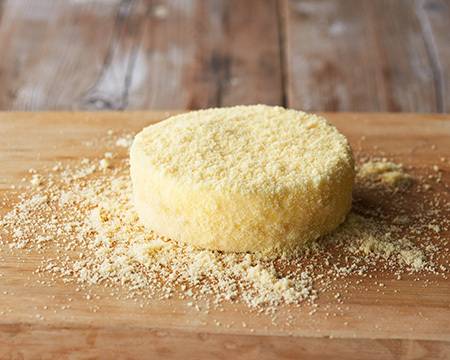 小樽洋菓子舗ルタオ 本店 / 3