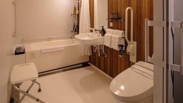 バスルーム / 26