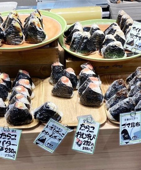 mailo_chiiiさんの写真 / 3