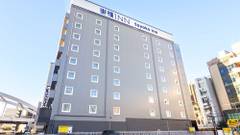 東横イン横浜駅西口