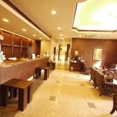 ホテルルートイン郡山南（福島県 ビジネスホテル） / 2