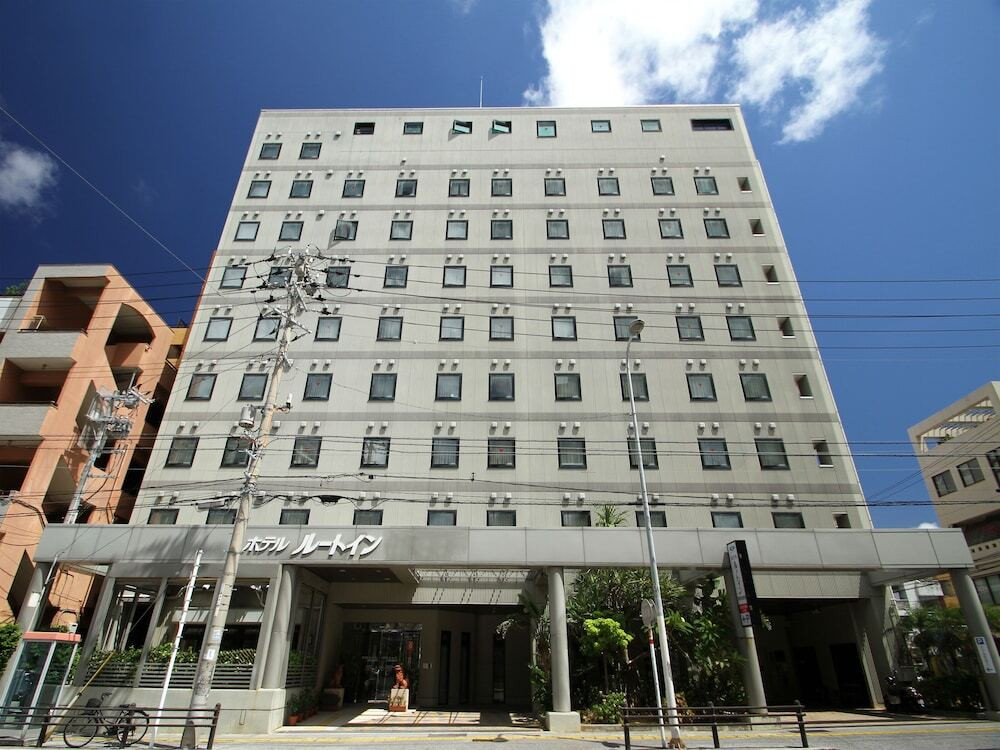 メイン イメージ