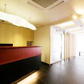 京都かまんざホテル（京都府 ビジネスホテル） / 2