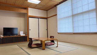 シニア ルーム