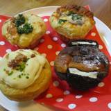 トレイクル マーケット&コーヒー（トレイクルマーケットアンドコーヒー）