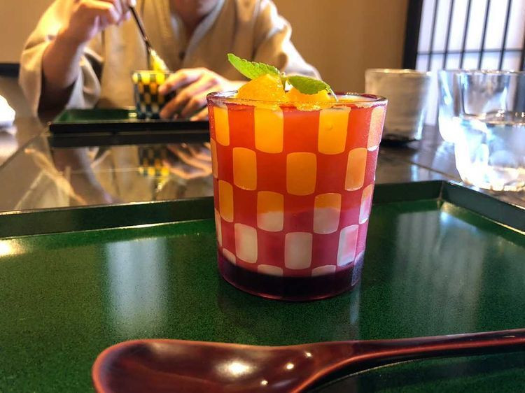 mahoharadaさんの写真 / 7