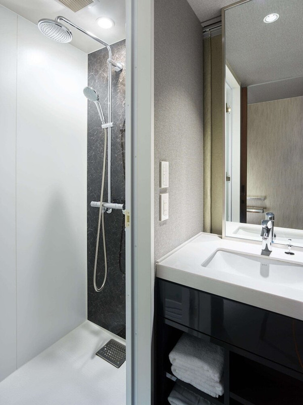 三井ガーデンホテル五反田（ミツイガーデンホテルゴタンダ） / 14