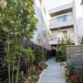 グランドベース門司港駅前（福岡県 アパートメント） / 2