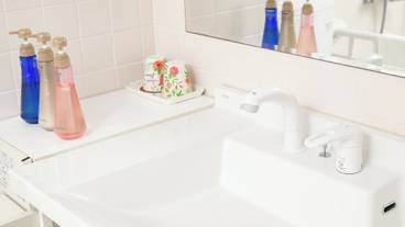 バスルーム / 36