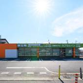 カプセルイン笠懸（群馬県 カプセルホテル） / 5