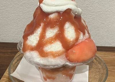 プチコアンカフェ