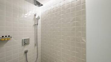 アロフト東京銀座(アロフトトウキョウギンザ) / 7