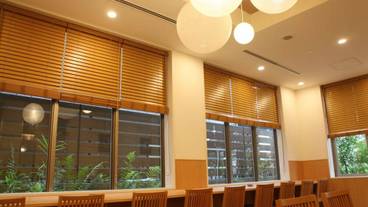 レストラン / 17