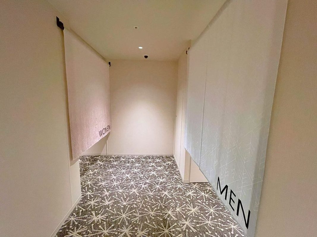 tsupi24さんの写真 / 1