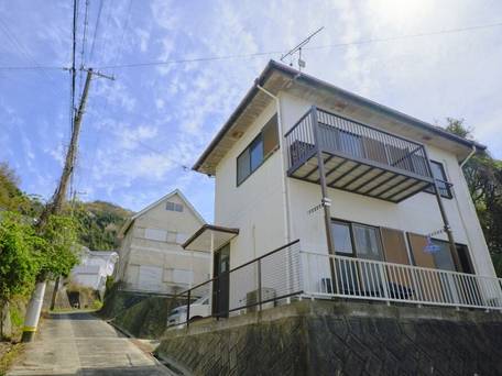 淡路アクアマリンリゾート / 4