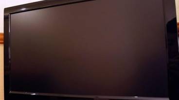 客室の設備とサービス / 4