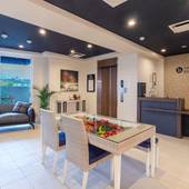 ラパン ミハマレジデンスホテル(沖縄県 アパートメント) / 2