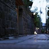 Small Luxury 京都 石塀小路 龍吟(京都府 旅館) / 4