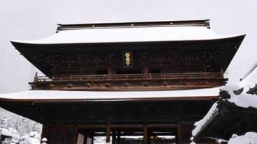 施設からの眺望 / 5