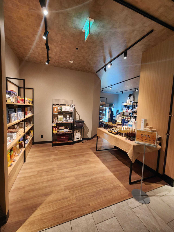 icotto_machicoさんの写真 / 1