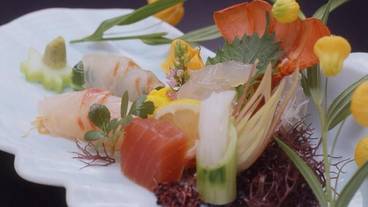 レストラン / 27