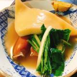 大ちゃん酒場(ダイチャンサカバ)