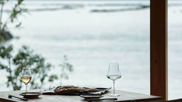 ダイニング膳② / 1