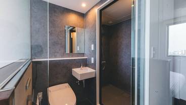 バスルーム / 33