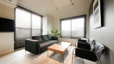 リビングルーム / 38