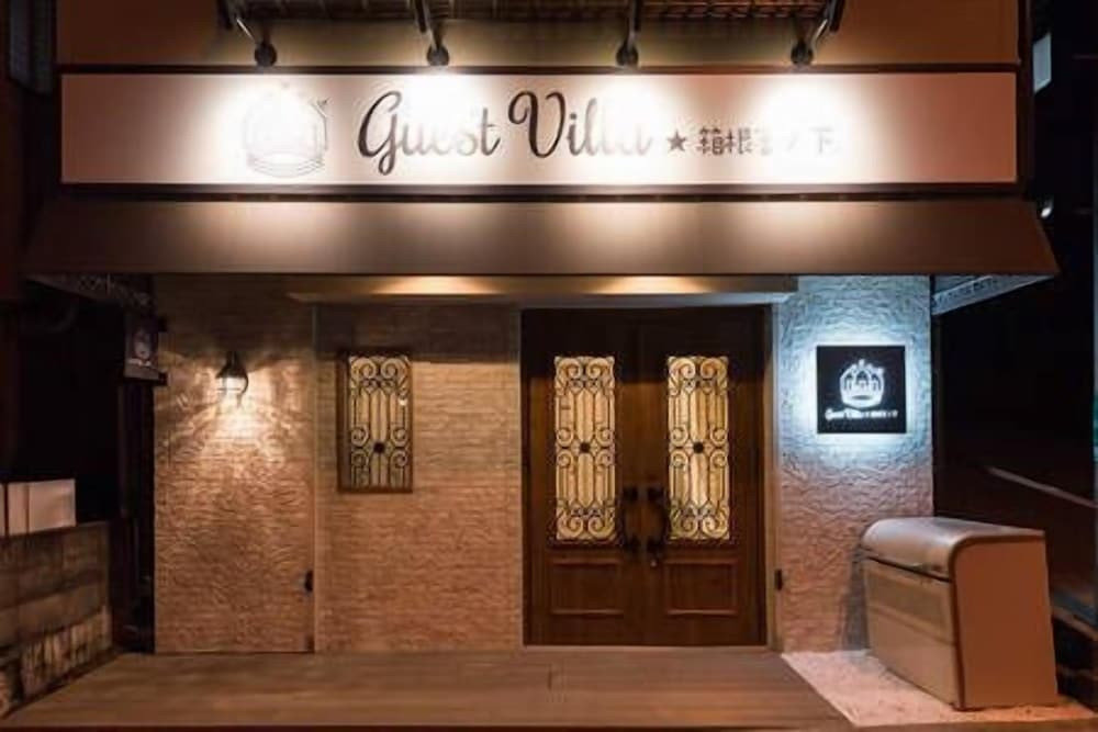 メイン イメージ