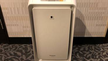 客室の設備とサービス / 25