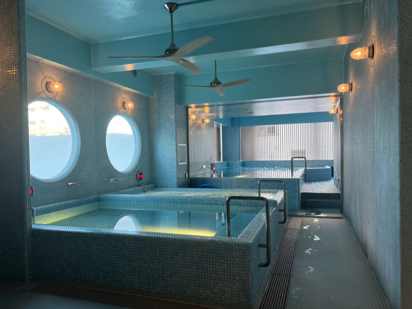 「8HOTEL」 その他 181793577 