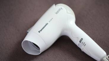 バスルーム / 14