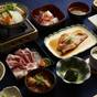 【5%OFF】【楽天スーパーSALE】【スタンダード】鴨川の旬を味わう「鴨川会席」&朝食バイキング付 | 鴨川カントリーホテル