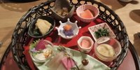 観光の行き帰りに立ち寄りたい！奈良の「猿沢池」周辺ランチ6選