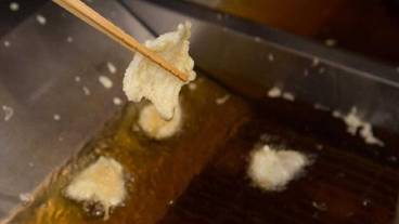 レストラン / 19