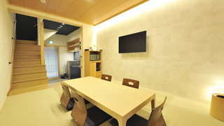 一棟貸し(半分) B