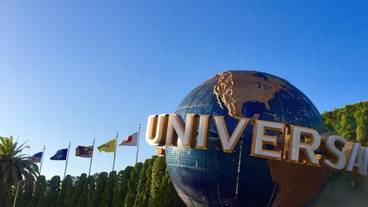 観光スポット / 2