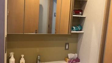 バスルーム / 29