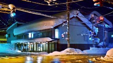 メイン イメージ / 1