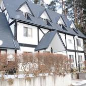 おやど楽（岐阜県 民宿） / 3