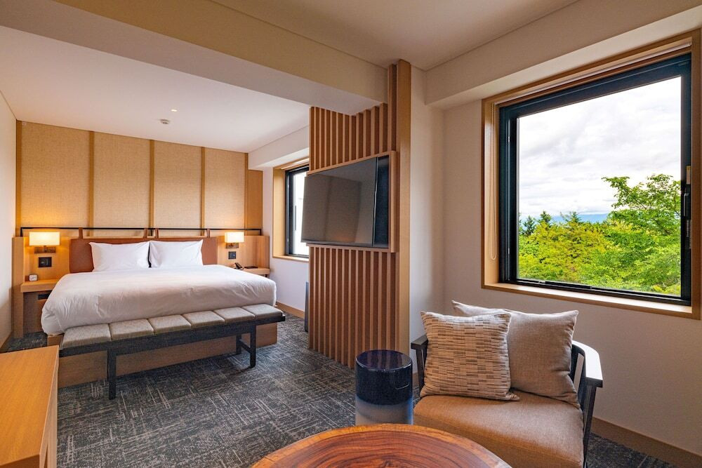 ノゾ ホテル4372980