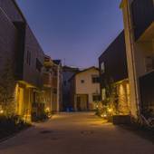 ボンドベース（福岡県 コテージ・ロッジ・一棟貸） / 4