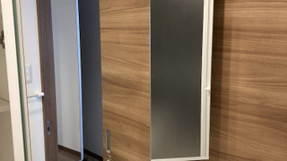 スタンダード スイート