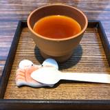 城崎プリン kiman（キノサキプリンキマン）