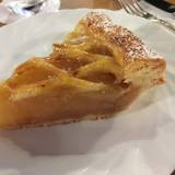 グリンデルワルト(グリンデルワルト)