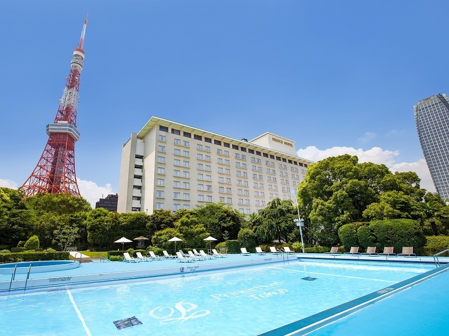 クラシックな雰囲気のホテルでのんびり3552032