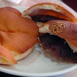 喜福堂（キフクドウ）